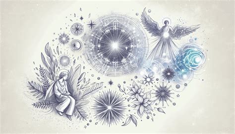 Margaret spiritual meaning of the name