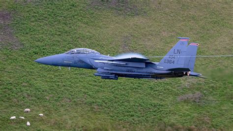 Mach Loop Timetable 的图像结果