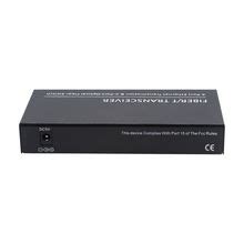 Buy fiber switch in Bulk from China Suppliers