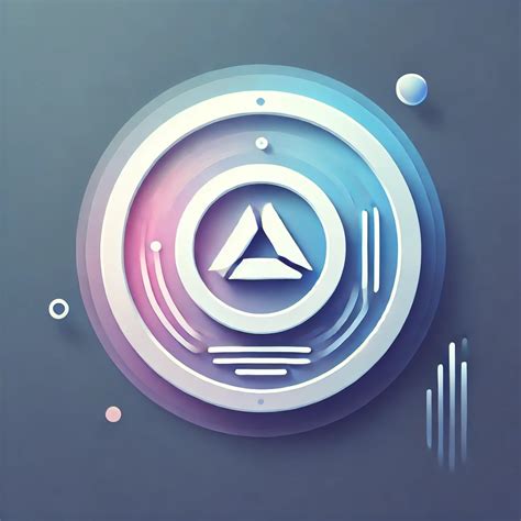 Image result for Resolution Mass Spectrometry