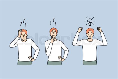 Image result for Problem Solving Process Funnt