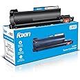 Foxin FTC B021 Toner Cartridge for Brother TN B021 Compatible with HL ...
