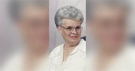 Nelson Funeral Home Fayette, Alabama (AL) | Who Passed On