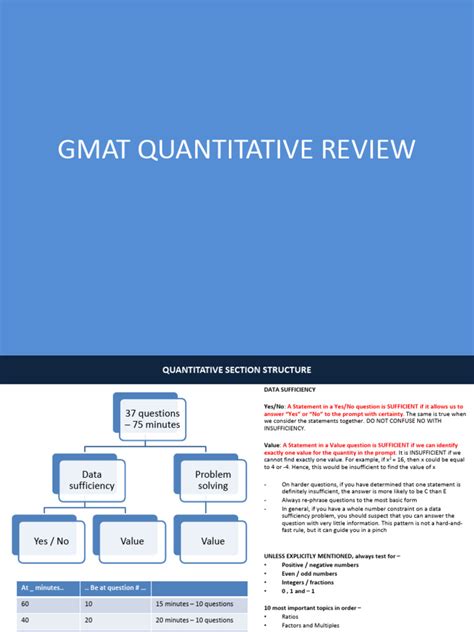 Image result for Quantitative Research Formula
