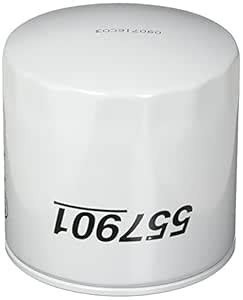 WIX Filters - 57901 Heavy Duty Spin-On Lube Filter, Pack of 1 : Amazon ...
