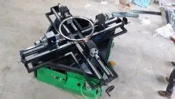 Autotronix Engineering Private Limited, Pune - Manufacturer of Material ...