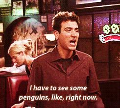 5 Reasons Why Every Man Should Aspire To Be Like Ted Mosby From How I ...