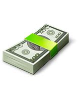 www.wealthinfinite.in: Home