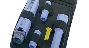 Autoject 2 Self Injection Device 的图像结果