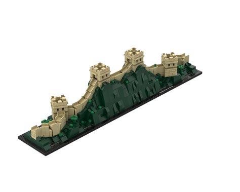 China PNG 的图像结果