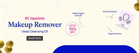 DHC India - Personal Care, Skincare & Beauty Products Online