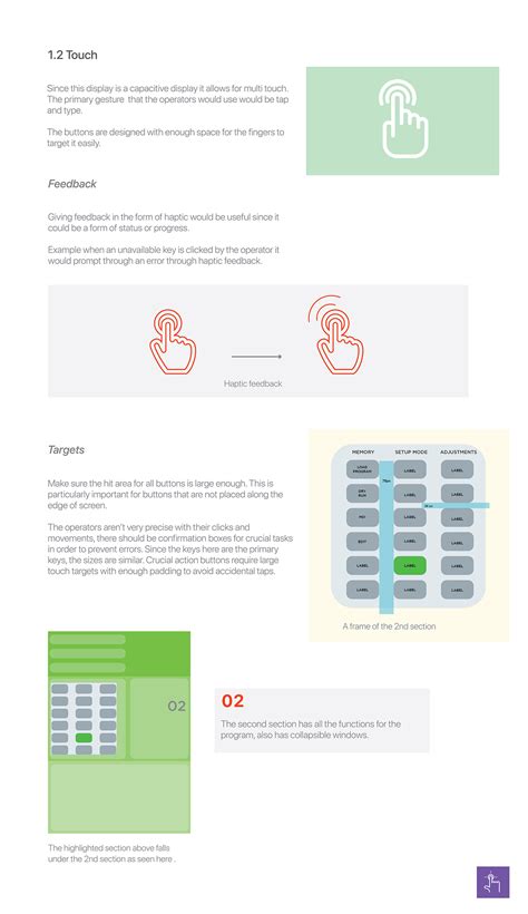Image result for CNC Machine Interface