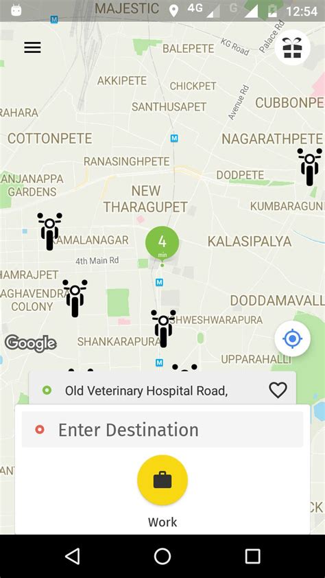 Rapido bike taxi announces new discounts for UP city users | Autocar ...