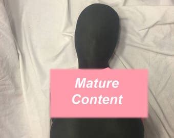 Image result for Box Tie Arm Bind Tutorial