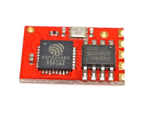 Image result for ESP 10 Module Cover