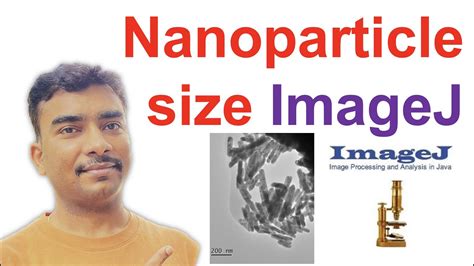 Image result for ImageJ Tutorial FR