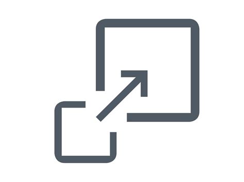 ACUSON NX3 Ultrasound System - Siemens Healthineers India