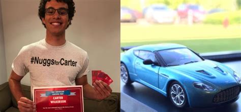 After Wendys Gave Away Free Chicken Nuggets, Other Brands Are Also ...