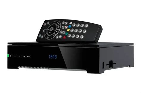 Image result for Cable Box Reset