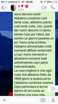 lettere ad una migliore amica lettera alla migliore amica oneman lettere ad una migliore amica lettera alla migliore amica oneman