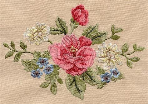 Embroidery Library Com 的图像结果