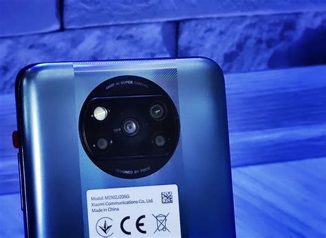 Image result for Poco X3 Pro Review