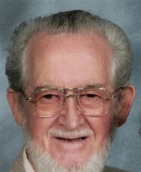 Leonard Humphrey Obituary - Roanoke, VA | Oakey's Roanoke Chapel