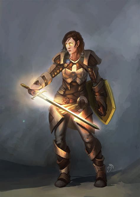 Half Plate Armor Pathfinder