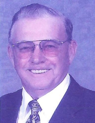 LaMoyne Heidemann Obituary (2023) - Albert Lea, MN - Mille Lacs Messenger