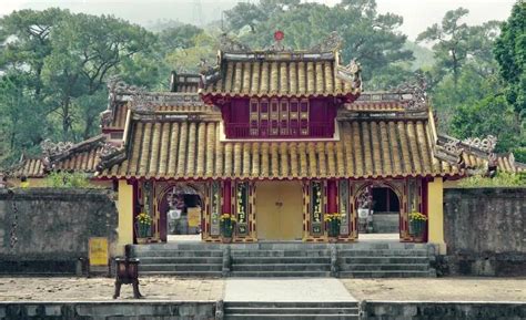 有信仰的养老模式——中国首家“寺庙养老院”_宗教