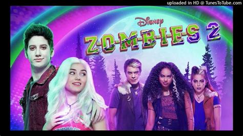 Image result for Zombie Bride Costums