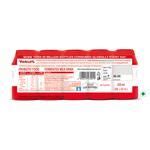 Buy Yakult Probiotic Health Drink 325 Ml Pouch Online At Best Price of ...