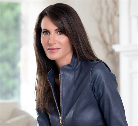 MyHometownBronxville.com - You’re Invited: Bronxville Organizations ...