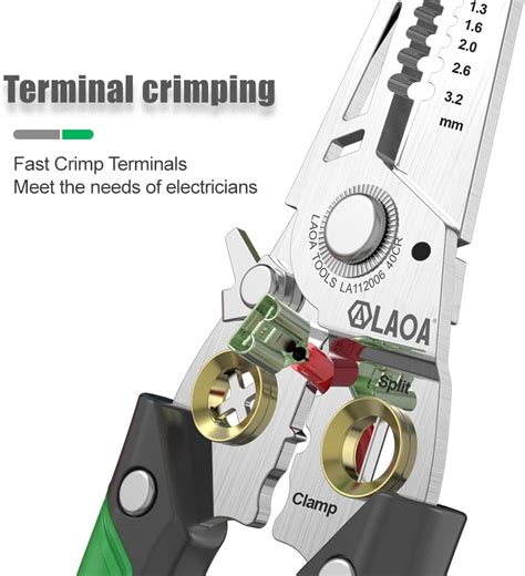 LAOA 7-in-1 Multi Function Stainless Steel Wire India | Ubuy