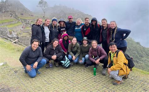 Image result for Peruvian Connection Fall 2022