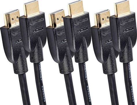 TV HDMI Cable 的图像结果