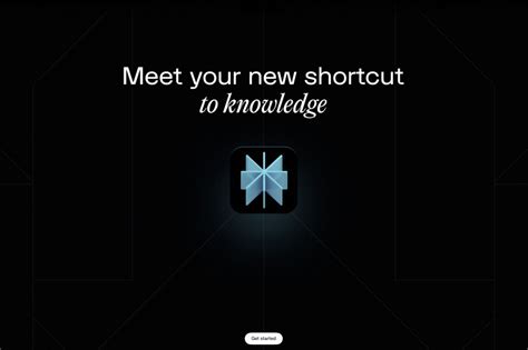 SafeSearch Settings 的图像结果