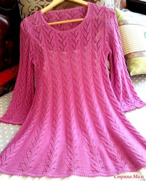 Image result for Tutoriale Tricotat Pulovere