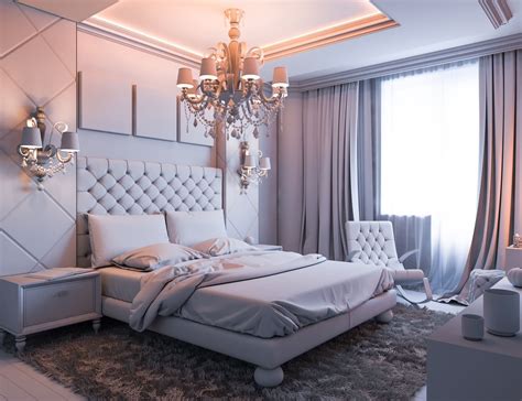 best bedroom ideas for couples