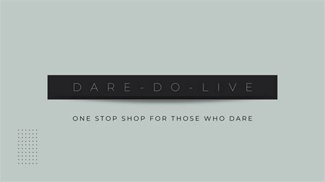 Image result for Vision Board Creator