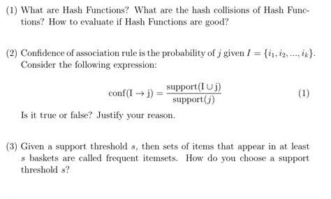 Image result for Puzzle Friendliness Hash Function