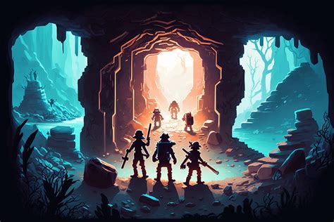 Image result for Minecraft Cave Update Logo