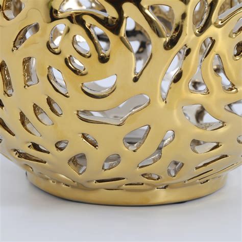 Buy Stellar Stoneware Decorative Bowl from Home Centre at just INR 2399.0