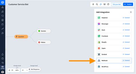 How to Create a Webhook 的图像结果