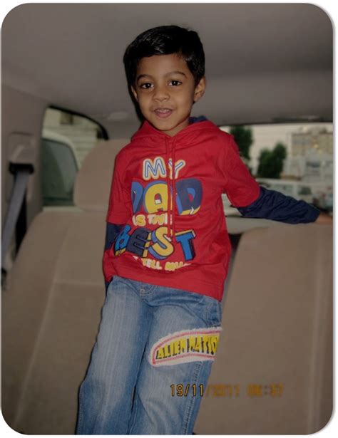 DPS School admission – Kuwait – Beautiful Life