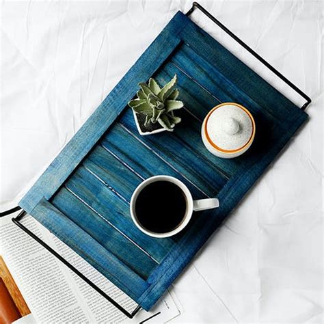 Shop For The Best Local Brands In Trays & Platters Online | LBB