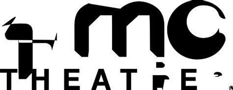 Oracle India | Cloud Applications and Cloud Platform