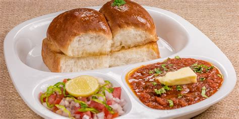 When Food Rush Hits You, Gold Rush Is Your Budget-Friendly Remedy ...