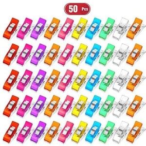 Willbond SKTB08885GC7Z Quilting Stencil Price in India - Buy Willbond ...