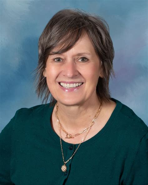 Our Team | West Kjos Funeral Home